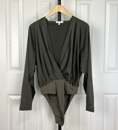 The sei raglan sleeve - the, raglan-sleeve