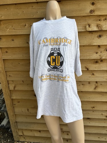 Cambridge united ldv vans - cambridge,