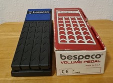 BESPECO VM 12 STEREO/MONO