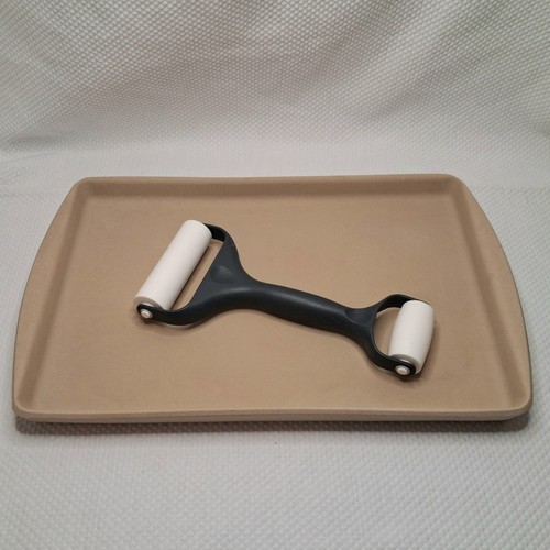 Pampered chef large - large, bar