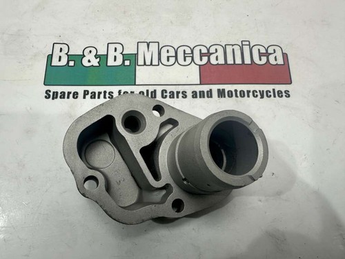 Cover caps cylinder bearing - cylinder,