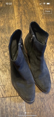 Clark boots - clark’s,