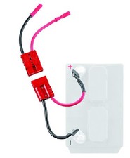 Connect-Ease RCE12VBLTK Lawn