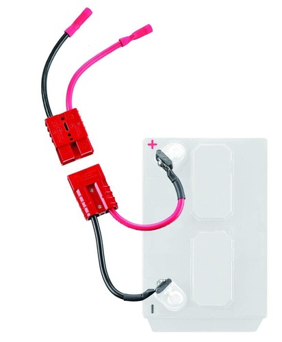 Connect ease rce12vbltk - rce12vbltk, lawn