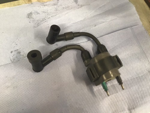 Honda bf9 coil 9 9hp - bf9.9,