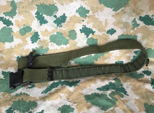 British army plce - army,