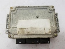 2004-2008 MK1 CITROEN C4