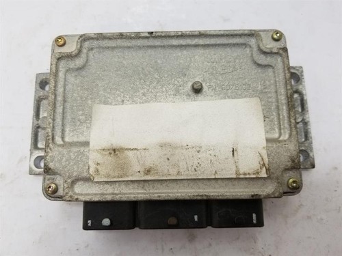 2004 2008 mk1 citroen - mk1,