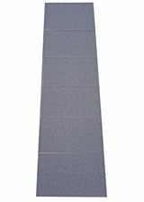 Square Felt Roofing Shingles |