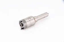 Fits BOSCH 2 437 010 118