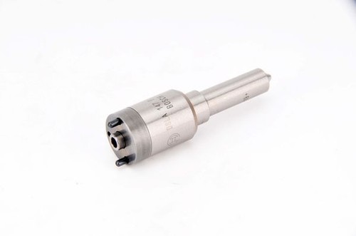 Fits bosch 437 010 118 - bosch,