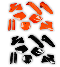 KTM SX 125/200/250/360/380/520
