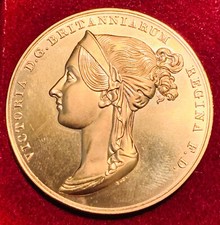 1837 1884 great britain - -,