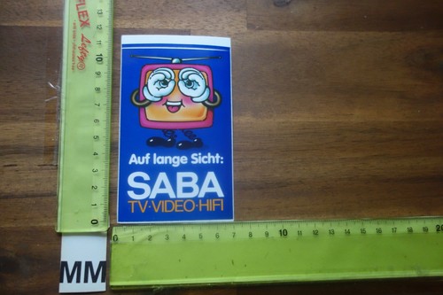 Vintage sticker music hifi - music,