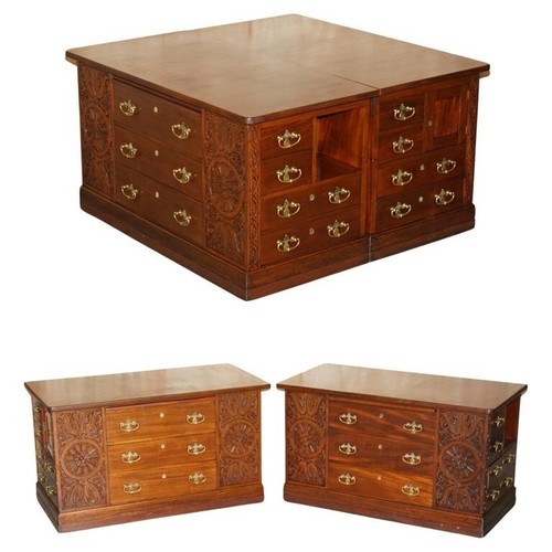 Huge antique victorian - victorian, thomas