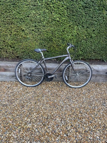 Raleigh bicycle - raleigh,