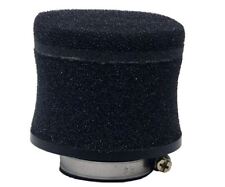 Air Filter Power Foam for 1978