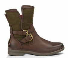 UGG® AUSTRALIA SIMMENS STOUT