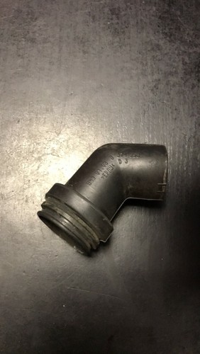 Bmw screen wash tank - bmw,