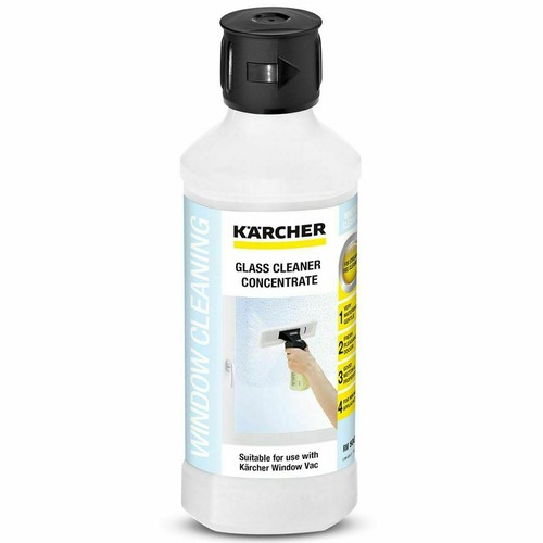 Genuine karcher wv50 wv55 wv70 - wv55,