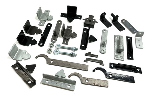 12mm gate hinge pins - pins, /