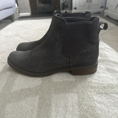 Women timberland grey - women’s,