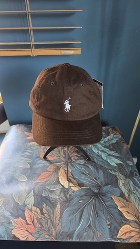 Ralph lauren baseball unisex - ralph,