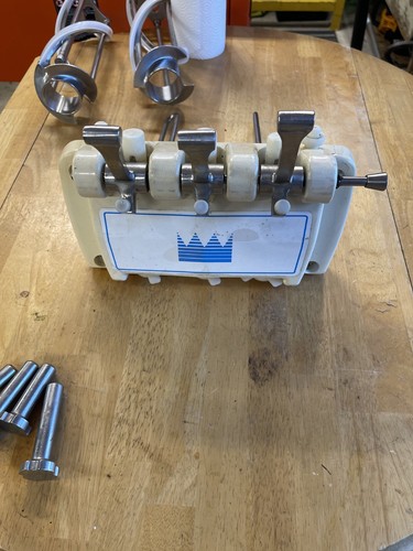 Taylor ice cream machine 300 - taylor,