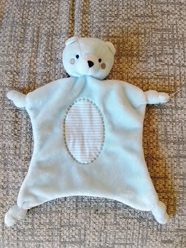 Boots mini club blue teddy - club,