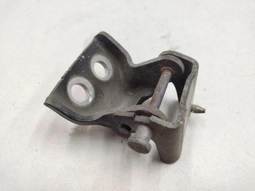 Peugeot 508 front right - 508,