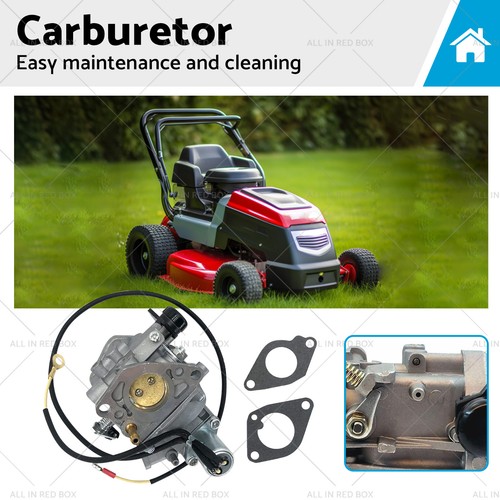 Carburetor suitable for honda - for,