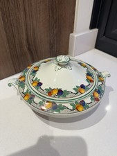 Tunstall autumn fruits - &,