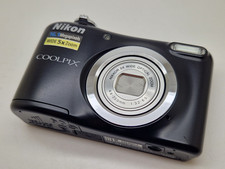 Very Good Condition Working