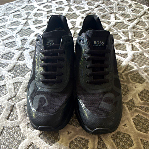Hugo boss black smart - boss,