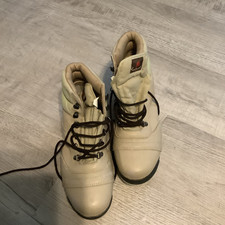 Lacrosse Mens Boots 89180 Size