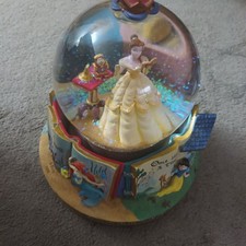 Disney store beauty - disney, &