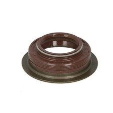 GEARBOX SEAL/LEAK STOPPER