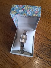 New laura ashley - new,