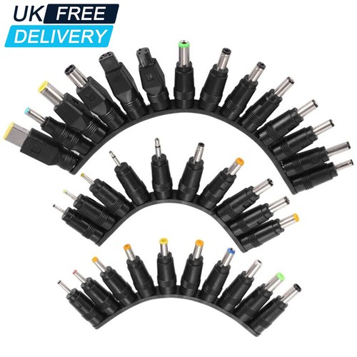 Sizes universal power - universal,