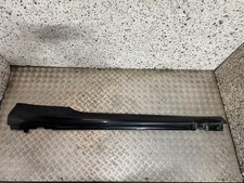 12-18 VAUXHALL ASTRA GTC