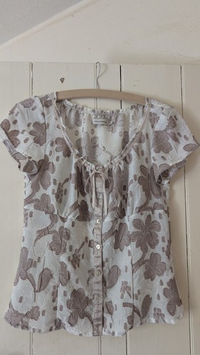 Vintage rocha john - rocha,