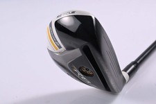 Taylormade RBZ Stage 2 #3