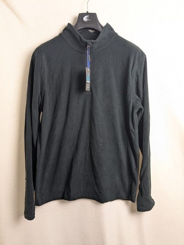 Winter adventures mens fleece - mens,