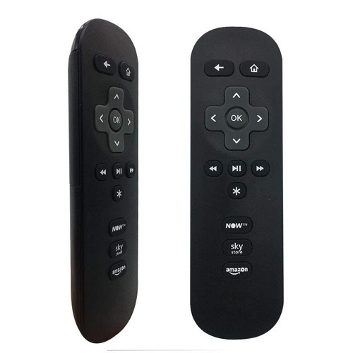 Foxrmt replacement now - now, tv