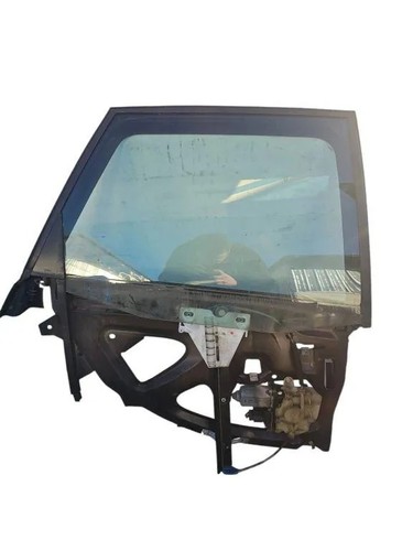 Audi 8l1 rear right - a3, door