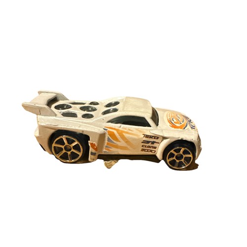 Vintage hot wheels - vintage,
