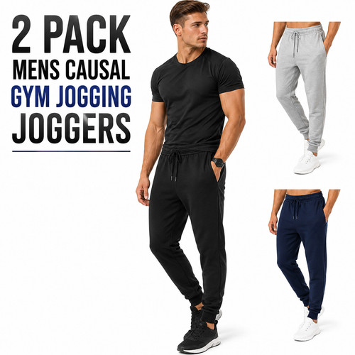 Pack mens fleece - pack,