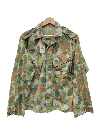 Australian military auscam - australian,