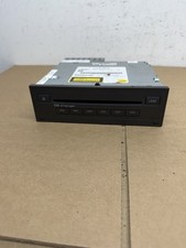 AUDI A6 C6 04-08 CD CHANGER