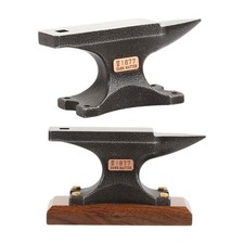 Mini  Anvil, Jewelry Making